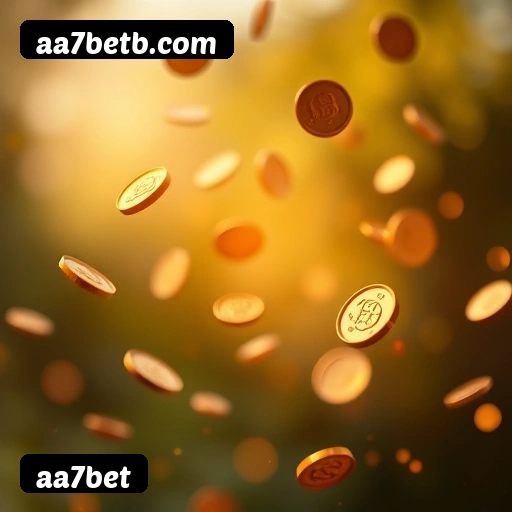 Vantagens exclusivas aa7bet para jogadores brasileiros - São Paulo, Rio, BH