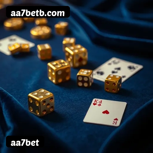 Comparação APP mobile vs versão web da aa7bet