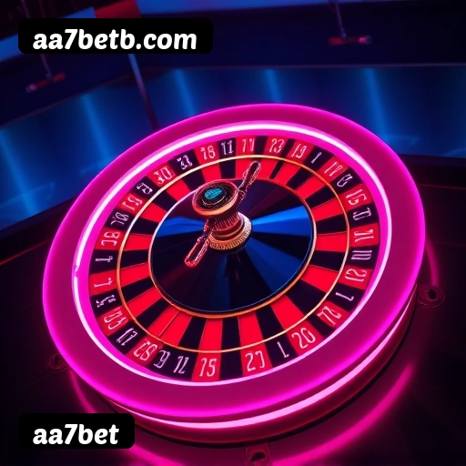 Estatísticas de bônus da aa7bet em São Paulo, Rio de Janeiro e Brasília