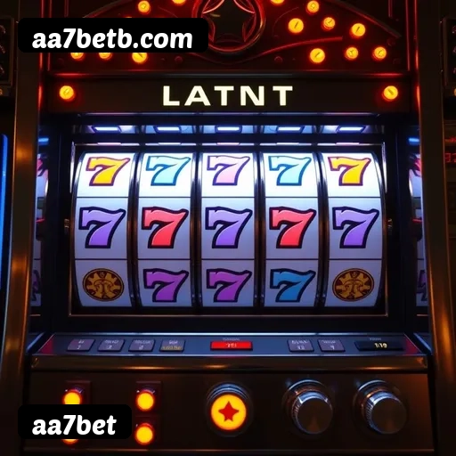 FAQ aa7bet Brasil - Perguntas frequentes sobre bônus, PIX, RTP, APP mobile e VIP