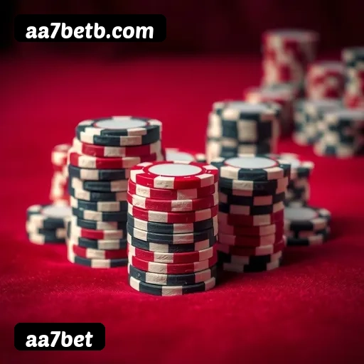 Catálogo aa7bet 2.547 jogos - Pragmatic Play, Evolution, NetEnt