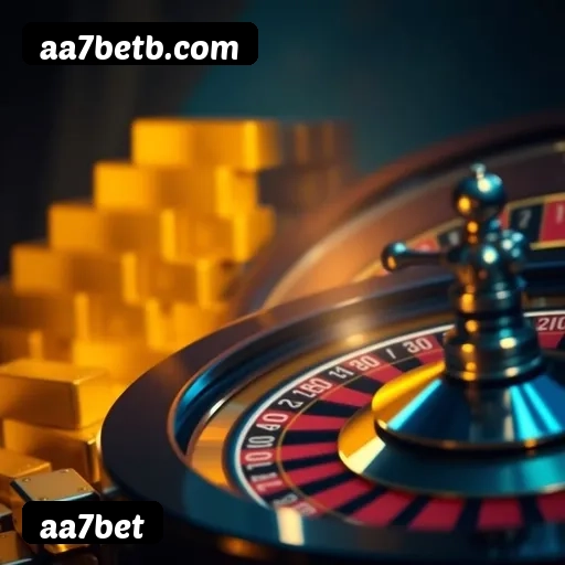 Loterias online disponíveis na aa7bet