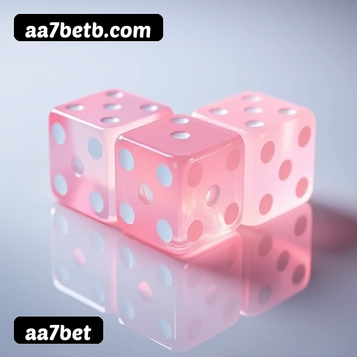 aa7bet APP mobile iOS Android - 187 mil downloads São Paulo Rio BH