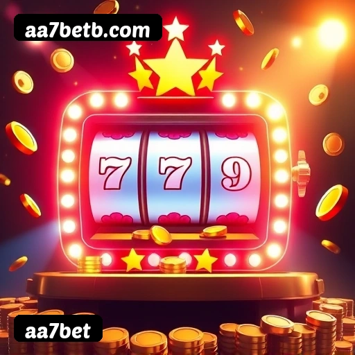 aa7bet PIX instantâneo Brasil - Depósito e saque em minutos 24/7