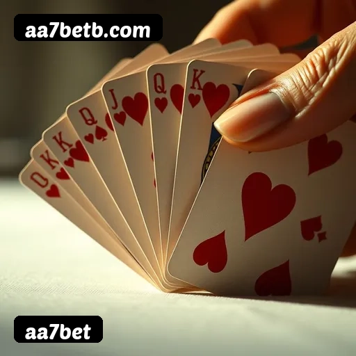 Jogo responsável aa7bet - Ferramentas de controle, limites, auto-exclusão, suporte CVV 188