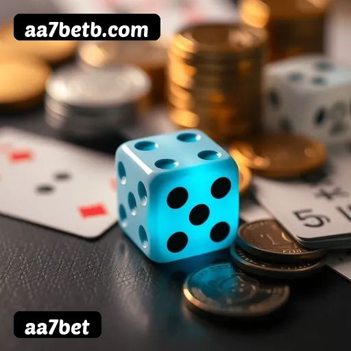 Tabela RTP verificado dos top 15 jogos mais populares aa7bet - Gates of Olympus, Fortune Tiger, Aviator