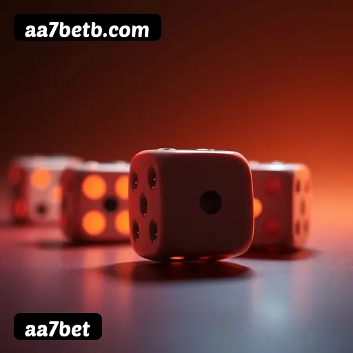 aa7bet segurança SSL 256-bit - Licença Curaçao, eCOGRA, GLI certificado