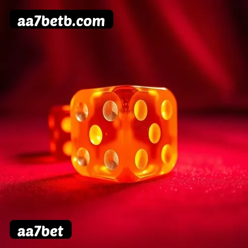 Principais provedores de slots da aa7bet - NetEnt, Pragmatic Play, Play'n GO