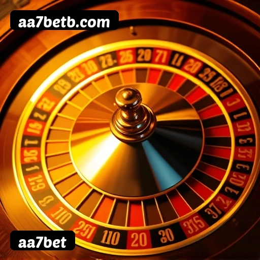 Estatísticas aa7bet novembro 2024 - 87 mil jogadores ativos, R$47M pagos, RTP 96.52%