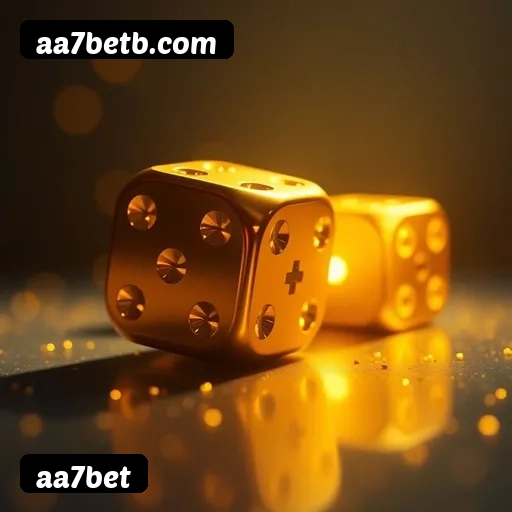 6 vantagens exclusivas do programa VIP da aa7bet