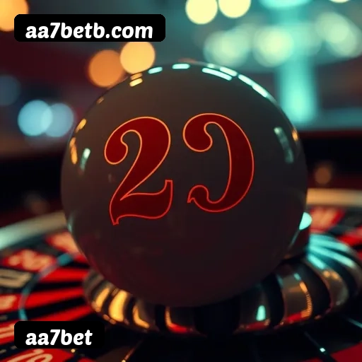 Níveis do programa VIP da aa7bet